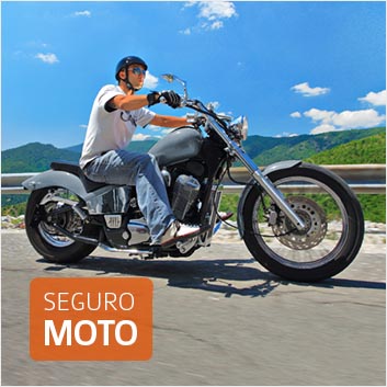 banner seguro moto  353x353